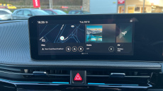 Kia EV6 168kW GT Line 84kWh 5dr Auto Electric Estate